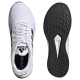 Adidas Duramo SL Adidas Duramo SL